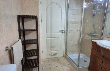 Casa Ronita - Foto 16