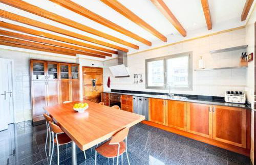 Best Leisure in Playa de Palma - Photo 5