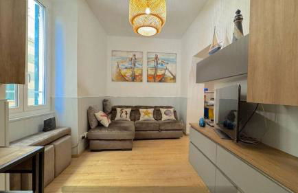 VB Dream Homes - La Casetta sul Molo - Foto 1