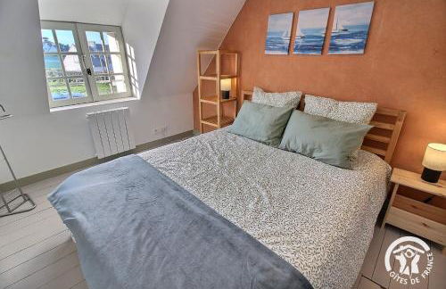 Les pieds dans l'eau - Foto 22