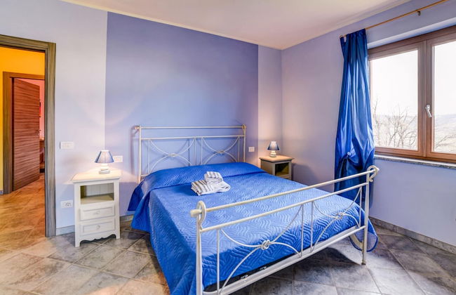 Scenic Retreat in Vesime Hills - Photo 3