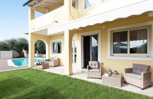 Ionian Sun - Foto 13