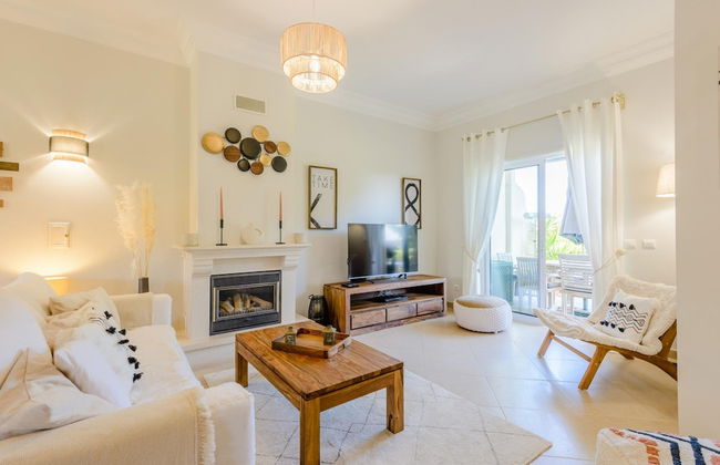 Casa Lomy - Boavista Resort and Spa - Photo 4