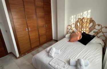 Carmen Home - Photo 36