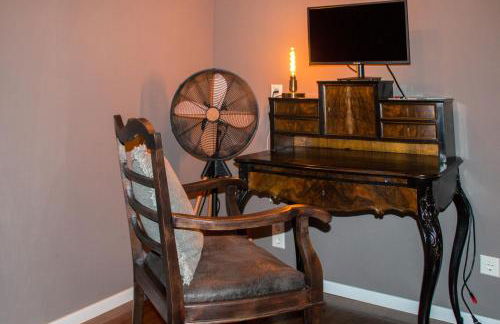 Business Apartment bei Magdeburg - Foto 20