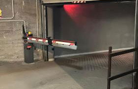 Casa di Cricci - Photo 38