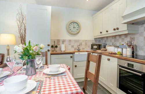 2 Bed in Abergavenny oc-bn187 - Foto 7