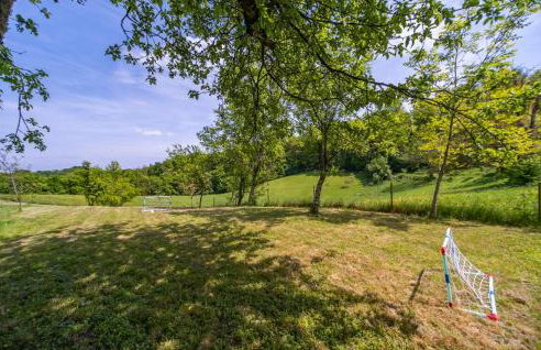 Awesome Home In Gornji Velemeric - Foto 17