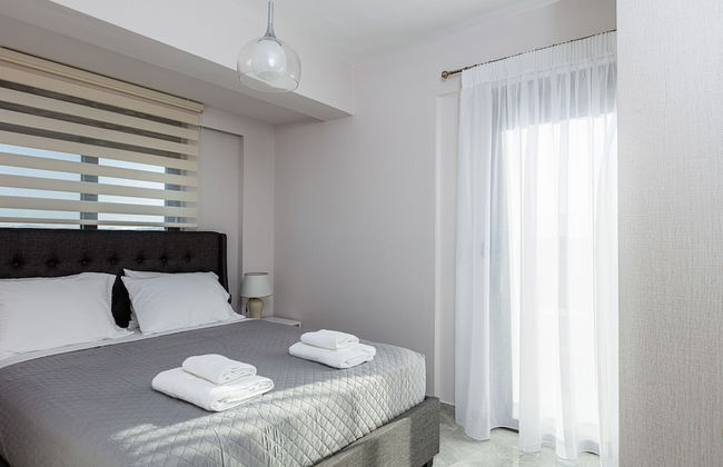 Aurora Apartments - Foto 5