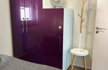 Königin Victoria - Appartement mit Saunanutzung - Foto 9