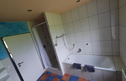 Alpenblick - Foto 23