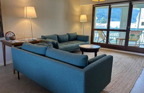 Appartement 109 - Foto 8