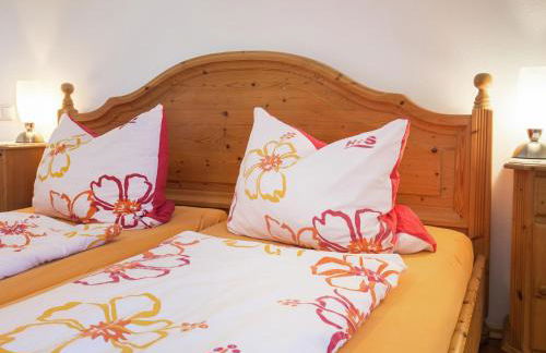 Tolles Bauernhaus im Allgaeu mit Alpenblick - Photo 156