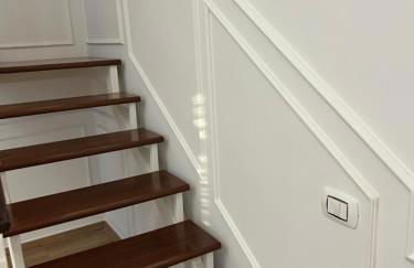 Charming Beachfront Retreat - Foto 31