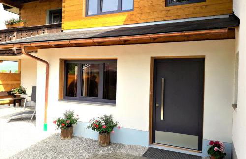 Almenhof Neuner - Foto 12