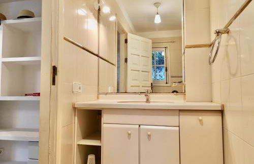 Nanou House - Foto 26