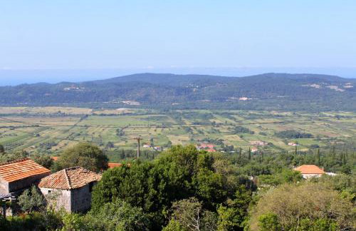 Family friendly house with a swimming pool Mihanici, Dubrovnik - 9029 - Foto 20