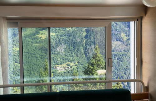 Panorama Marilleva 1400 - Val di Sole - Foto 40