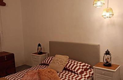 Moradia com Piscina Casa Mourisca Alqueva - Foto 31