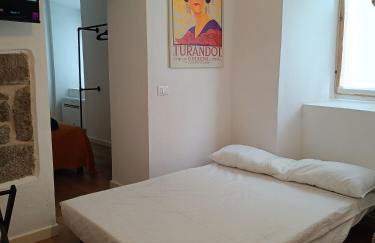 Castle apartment Aga - Foto 26