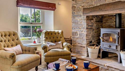 4 Bed in Brecon oc-90596 - Photo 5, Other