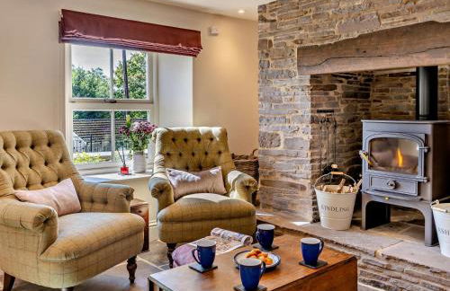 4 Bed in Brecon oc-90596 - Photo 5