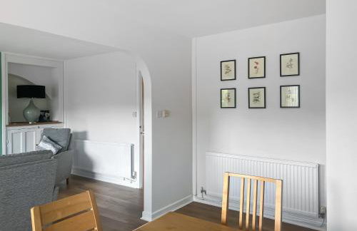 Mum's Place - Foto 7