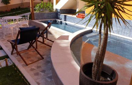 Cores do Verão - Apartamentos ou Studios - Foto 21