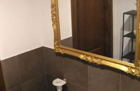 Residence Garibaldi bilocale e monolocale in centro a Foligno terzo e quarto piano - Photo 6