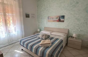 La casa di nonna Ottorina - Foto 29