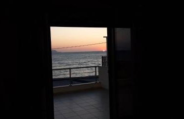 Coral Sea Studio - Foto 17