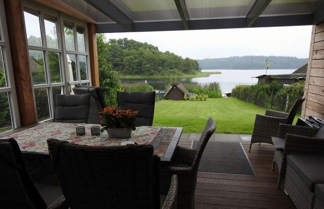 Schaal Lake Residence - Foto 12