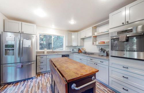 The Retreat on Wabash Lane - Foto 7