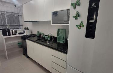 ap with suite prox Aeroporto - Foto 24