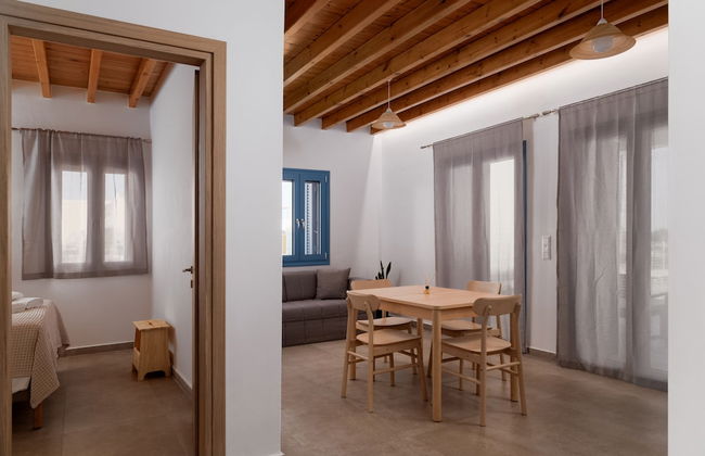 Aegean Seasons - Foto 21