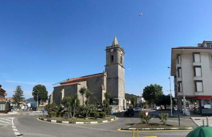 Apartamento El Olivo - Foto 29