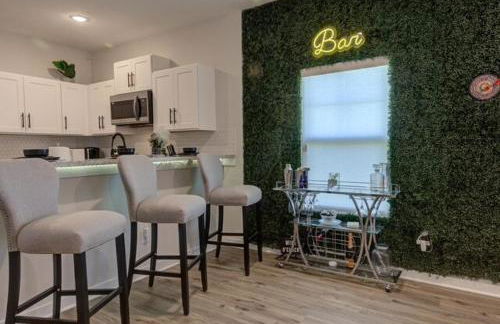 Vibrant Central HTX Vibes - NRG, Med-Center, TSU - Foto 6