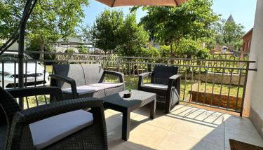 Studio Apartman Ive Poreč - Photo 4