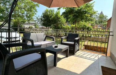 Studio Apartman Ive Poreč - Photo 4