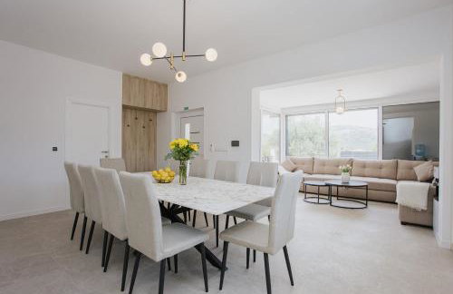 Villa Oliva - Photo 33