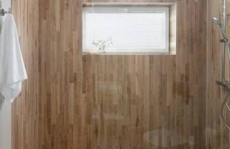 Moderne Luxusvilla Mali Dvor mit Pool 500m am Meer in Porec - Foto 22