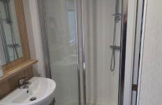 Cosy Holiday home, Thorness Bay - Foto 14