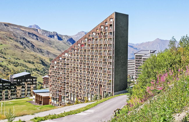 Belleville Caron 1 - 1213 - Foto 11