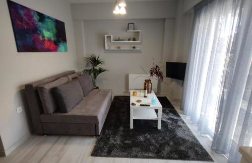 DIFFERENT APARTMENTS - Foto 13