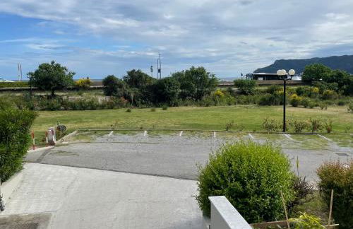 Acquamarina 20 - Foto 21