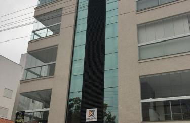 Apto familiar, 150mts do mar, completo e aconchegante em Palmas - Photo 2