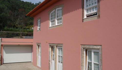 Casa da Boa Fonte by Casa da Travessa - Foto 2