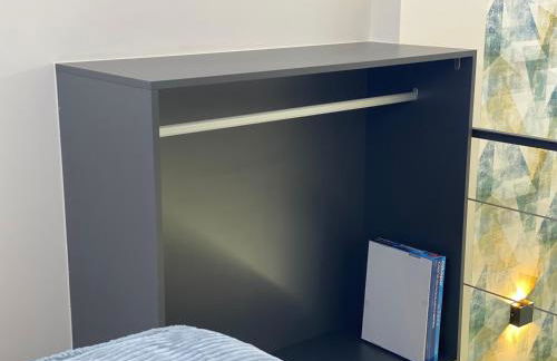 Loft 3 Ramon y Cajal Maracena - Foto 13