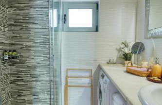 Villa dell'Olio - Foto 12