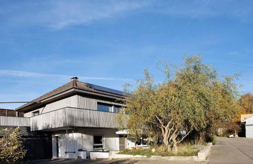 Apartment Dreiländer Blick - Foto 36